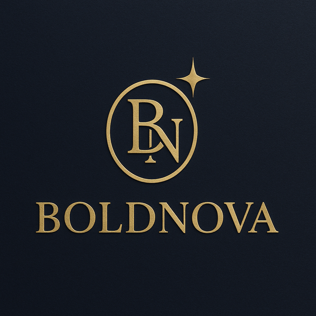 BoldNova