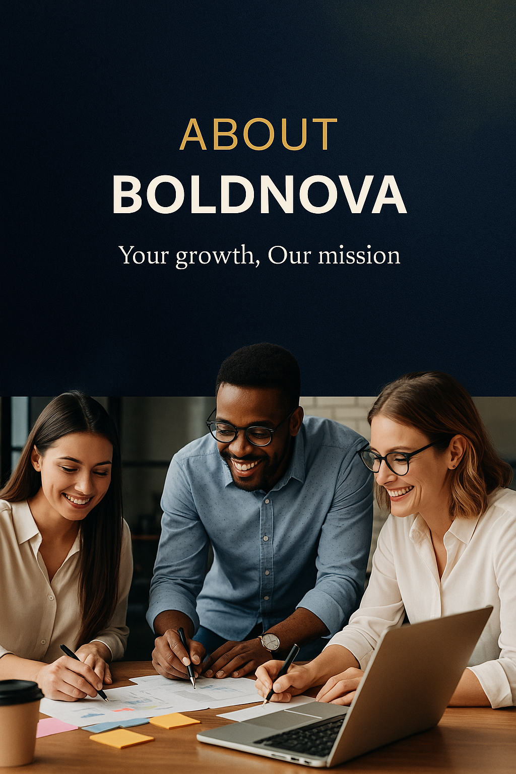 ChatGPT Image Sep 12 2025 11 23 29 AM